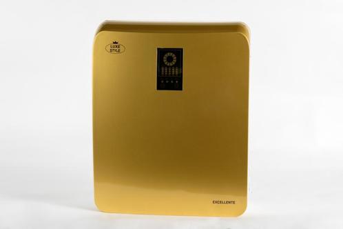 Osmosetoestel Elite-800 Gold direct flow zonder drukvat 800G, Articles professionnels, Horeca | Équipement de cuisine, Enlèvement ou Envoi