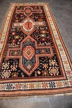 Oud Karabakh - Tapijt - 307 cm - 146 cm, Huis en Inrichting, Nieuw