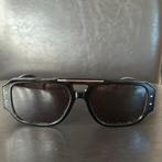 Dolce & Gabbana - DG4482 - Lunettes de soleil