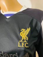 Liverpool - Championnat dAngleterre de Football - Maillot