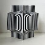 Gio Schiano - LIMITED EDITION - Double Edna