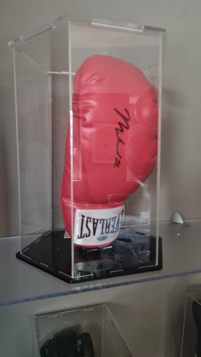 Boksen - Muhammad Ali - 2000 - Bokshandschoen, Verzamelen, Overige Verzamelen