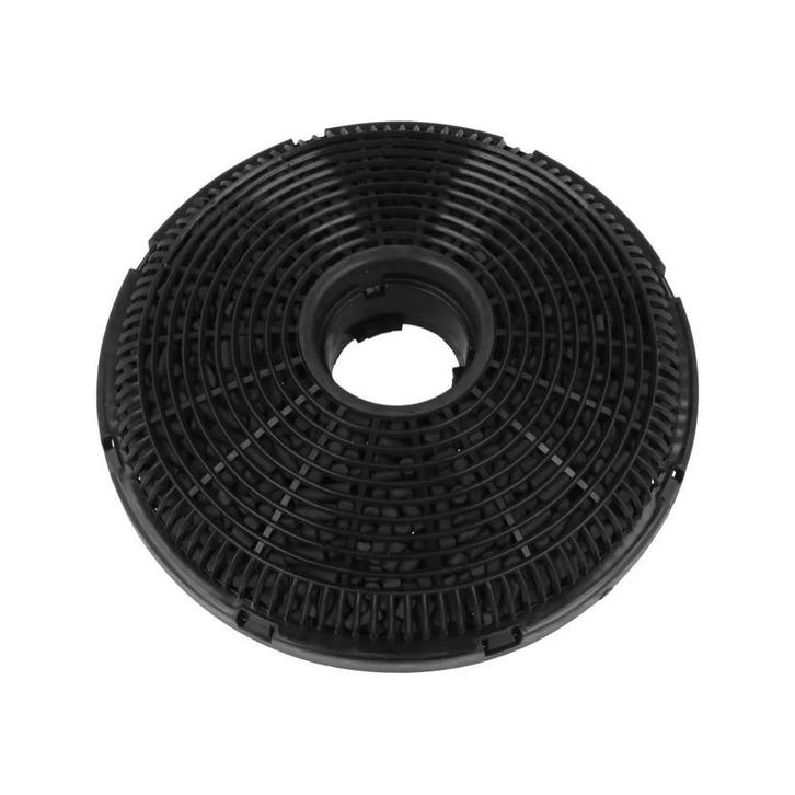 Silverline Koolstoffilter KF100, Elektronische apparatuur, Afzuigkappen, Verzenden