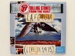 Rolling Stones - Coffret, DVD, Vinyle LP - 1971, Cd's en Dvd's, Vinyl Singles, Nieuw in verpakking
