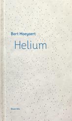 Helium (9789021419633, Bart Moeyaert), Antiek en Kunst, Verzenden