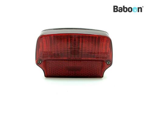 Achterlicht BMW R 100 RT (R100RT), Motoren, Onderdelen | BMW, Gebruikt, Verzenden
