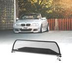 Filet Coupé-Vent Pour Bmw E46 Cabrio 00-07, Autos : Pièces & Accessoires, Verzenden