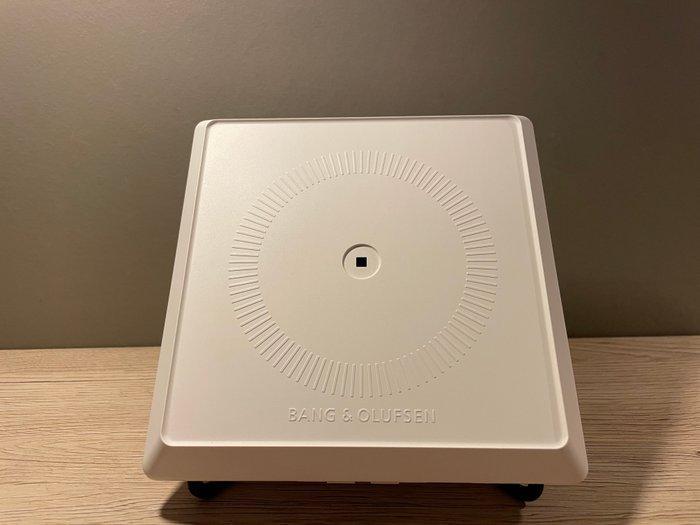 Bang & Olufsen - Playmaker MKII Hifi-set, Audio, Tv en Foto, Stereoketens