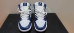 Nike - Air Jordan 1 Mid - Baskets montantes - Taille : EU 46, Kleding | Heren, Schoenen, Nieuw