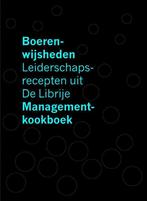 Boerenwijsheden 9789491525339 Dirk Koppes, Boeken, Verzenden, Gelezen, Dirk Koppes