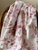 Tissu double largeur exclusif Jardín del Edén San Pe,