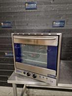Heteluchtoven | Euromax | elektrisch | 230V, Gebruikt, Ovens, Microgolfovens en Steamers