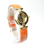 Cartier - Must de Cartier Colisée Vermeil - 590002 - Dames -, Nieuw