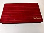 Pierre Cardin - Pokerset