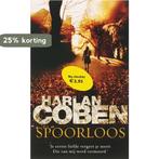 Spoorloos 9789022544730 Harlan Coben, Verzenden, Harlan Coben