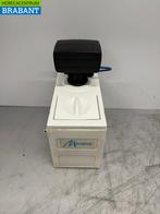 Lubron Miniline Automatische Waterontharder 160 liter per, Ophalen of Verzenden