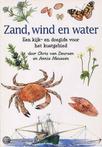 Zand, Wind En Water 9789058780133