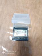Nintendo, Philips, Sega, Nokia, SNK - Game Gear - 7 games -, Nieuw