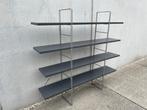 IKEA - Niels Gammelgaard - Boekenkast - Enetri - Mdf