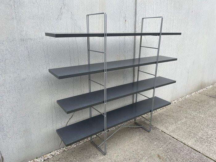IKEA - Niels Gammelgaard - Boekenkast - Enetri - Mdf, Antiek en Kunst, Antiek | Meubels | Stoelen en Sofa's