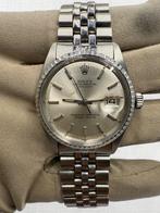 Rolex - Datejust - 1603 - Homme - 1970-1979, Handtassen en Accessoires, Nieuw