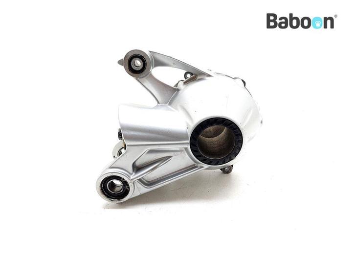 Cardan BMW K 1200 R (K1200R), Motoren, Onderdelen | BMW, Gebruikt, Verzenden