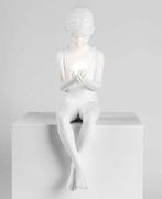 Seletti - Marcantonio - Lamp - Innerglow mini - meisje -