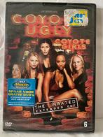 COYOTE UGLY (IN SEAL) (DVD), Gebruikt