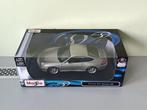 Maisto 1:18 - Modelauto - Porsche 911 Carrera 4S 1/18 scale, Nieuw