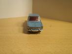 Dinky Toys 1:43 - Modelauto - Simca 1500, Boxed, Nieuw