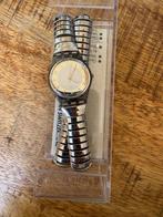 Swatch - Zonder Minimumprijs - Dames - 1990-1999, Handtassen en Accessoires, Nieuw