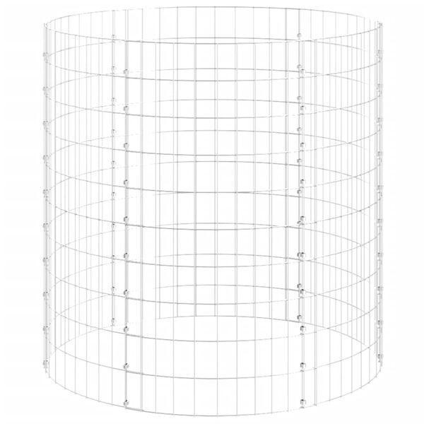Compostbak | OP = OP | Nu met 42% Korting!, Tuin en Terras, Overige Tuin en Terras, Nieuw, Verzenden