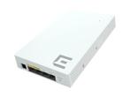 Veiling - Extreme Networks ExtremeCloud IQ, Hobby en Vrije tijd, Elektronica-componenten, Nieuw