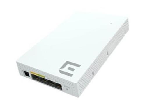 Veiling - Extreme Networks ExtremeCloud IQ, Hobby en Vrije tijd, Elektronica-componenten