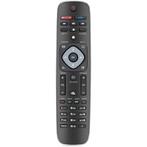 Universele Philips Afstandsbediening - vervanging PHI-958, Ophalen of Verzenden