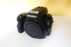Sony 37 Digitale reflex camera body Digitale reflex camera, Audio, Tv en Foto, Fotocamera's Digitaal, Nieuw