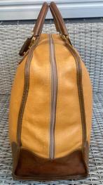 Loewe - Boston Bag - Sac de week-end, Handtassen en Accessoires, Tassen | Damestassen, Nieuw