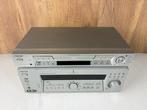 Sony - STR-DE685 Receiver - DVP-NS700V SACD - DVD Stereoset, Audio, Tv en Foto, Nieuw