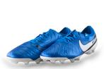 Nike Voetbalschoenen in maat 44½ Blauw | 5% extra korting, Nike, Zo goed als nieuw, Verzenden, Blauw
