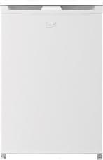 Beko Tse1424n Tafelmodel Koeler 84cm, Elektronische apparatuur, Koelkasten en IJskasten, Ophalen of Verzenden, Nieuw