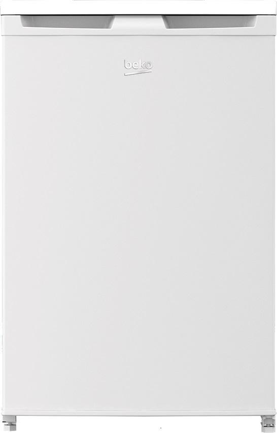 Beko Tse1424n Tafelmodel Koeler 84cm, Elektronische apparatuur, Koelkasten en IJskasten, Ophalen of Verzenden