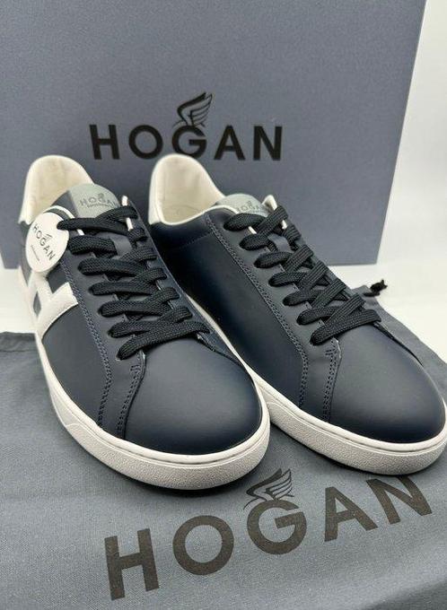 Hogan - Sneakers - Taille : EU 43.5 - Neuf avec étiquette, Kleding | Heren, Schoenen