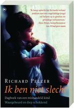 IK BEN NIET SLECHT 9789044314748 R. Pelzer, Verzenden, Gelezen, R. Pelzer