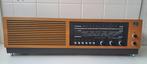 Wega - 140 Buizenradio