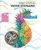 Vader Zeepaard 9789059650060 Eric Carle, Boeken, Verzenden, Gelezen, Eric Carle