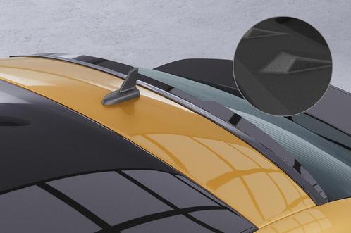 Achtervleugel met ABE voor VW Kever Type 5C HF588-S, Auto-onderdelen, Carrosserie, Nieuw, Verzenden