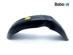 Voorspatbord Honda CR 125 R 1990-2001 (CR125 CR125R), Motoren, Verzenden, Gebruikt
