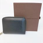 Louis Vuitton - Zippy coin purse - Portemonnee