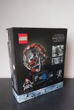 Lego Set - 75381 - Star Wars - Droideka, Nieuw