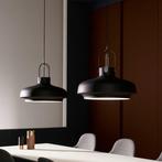 &Tradition - Space Copenhagen - Plafondlamp - Copenhagen SC7, Antiek en Kunst